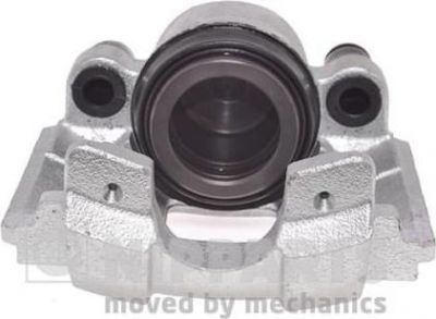 NIPParts N3212098 тормозной суппорт на TOYOTA YARIS (NHP13_, NSP13_, NCP13_, KSP13_, NLP13_)