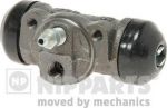 NIPParts N3232116 колесный тормозной цилиндр на TOYOTA HILUX III пикап (KUN_, TGN_, LAN_, GGN_)