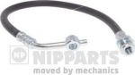NIPParts N3721000 тормозной шланг на NISSAN PATHFINDER II (R50)