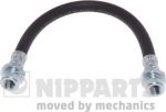 NIPParts N3735000 тормозной шланг на HYUNDAI ACCENT II седан (LC)