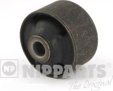 NIPParts N4230300 подвеска, рычаг независимой подвески колеса на KIA CEE'D SW (ED)
