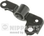 NIPParts N4230304 подвеска, рычаг независимой подвески колеса на KIA SHUMA II (FB)
