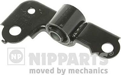 NIPParts N4230305 подвеска, рычаг независимой подвески колеса на KIA SHUMA II (FB)