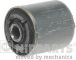 NIPParts N4230306 подвеска, рычаг независимой подвески колеса на KIA SHUMA II (FB)