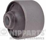 NIPParts N4230504 подвеска, рычаг независимой подвески колеса на HYUNDAI ACCENT II седан (LC)
