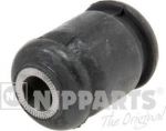 NIPParts N4230518 подвеска, рычаг независимой подвески колеса на KIA VENGA (YN)