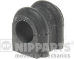 NIPParts N4230527 втулка, стабилизатор на KIA RIO III (UB)