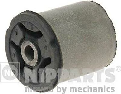 NIPParts N4230902 подвеска, рычаг независимой подвески колеса на CHEVROLET LACETTI (J200)