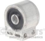 NIPParts N4230916 подвеска, рычаг независимой подвески колеса на CHEVROLET CAPTIVA (C100, C140)