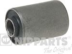 NIPParts N4231026 подвеска, рычаг независимой подвески колеса на NISSAN SUNNY II купе (B12)