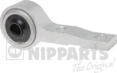 NIPParts N4231041 подвеска, рычаг независимой подвески колеса на NISSAN PRIMERA (P12)