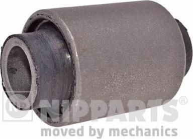 NIPParts N4231054 подвеска, рычаг независимой подвески колеса на NISSAN MICRA II (K11)