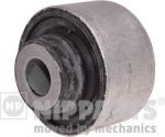NIPParts N4231060 подвеска, рычаг независимой подвески колеса на NISSAN TEANA II (J32)