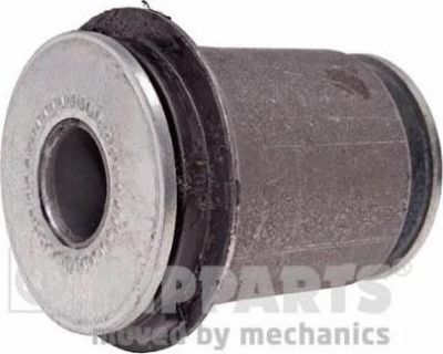 NIPParts N4232034 подвеска, рычаг независимой подвески колеса на TOYOTA LAND CRUISER (LJ12_, KZJ12_, TRJ12_, KDJ12_, GRJ12_)