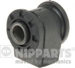 NIPParts N4232044 подвеска, рычаг независимой подвески колеса на TOYOTA COROLLA (_E9_)