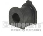 NIPParts N4232070 втулка, стабилизатор на TOYOTA LAND CRUISER (LJ12_, KZJ12_, TRJ12_, KDJ12_, GRJ12_)