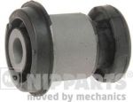 NIPParts N4233029 подвеска, рычаг независимой подвески колеса на FORD FOCUS II кабрио