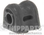 Nipparts Втулка стаб-ра передн. HONDA CIVIC 06- (N4234038)