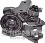 NIPParts N4234048 подвеска, рычаг независимой подвески колеса на HONDA CR-V III (RE)