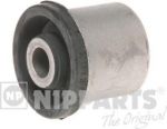 NIPParts N4235027 подвеска, рычаг независимой подвески колеса на NISSAN NAVARA (D40)