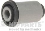 NIPParts N4238021 подвеска, рычаг независимой подвески колеса на SUZUKI GRAND VITARA II (JT)