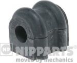 NIPParts N4250304 втулка, стабилизатор на HYUNDAI GRANDEUR (HG)