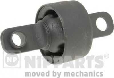 NIPParts N4250500 подвеска, рычаг независимой подвески колеса на KIA CEE'D SW (ED)