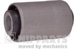 NIPParts N4253006 подвеска, рычаг независимой подвески колеса на FORD FOCUS (DAW, DBW)