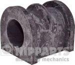 NIPParts N4270402 втулка, стабилизатор на SSANGYONG ACTYON SPORTS I (QJ)