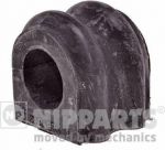 NIPParts N4270904 втулка, стабилизатор на CHEVROLET EPICA (KL1_)