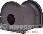 NIPParts N4270907 втулка, стабилизатор на CHEVROLET LACETTI (J200)