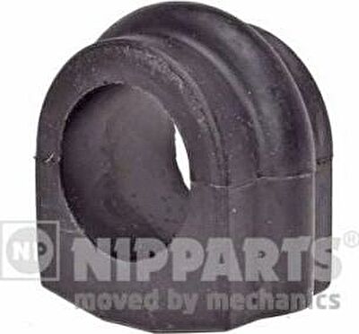 NIPParts N4271012 втулка, стабилизатор на NISSAN VANETTE CARGO фургон (HC 23)