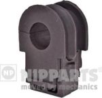 NIPParts N4271024 втулка, стабилизатор на NISSAN X-TRAIL (T31)