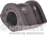 NIPParts N4274008 втулка, стабилизатор на HONDA CIVIC VIII седан (FD, FA)