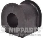 NIPParts N4274010 втулка, стабилизатор на HONDA CIVIC VI Fastback (MA, MB)