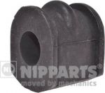 NIPParts N4291002 втулка, стабилизатор на NISSAN MICRA I (K10)