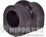 NIPParts N4291003 втулка, стабилизатор на NISSAN PRIMERA (P12)