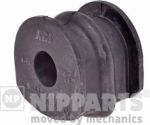 NIPParts N4291004 втулка, стабилизатор на NISSAN X-TRAIL (T31)