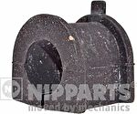 NIPParts N4293002 втулка, стабилизатор на MAZDA 323 C IV (BG)