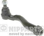 NIPParts N4832106 наконечник поперечной рулевой тяги на TOYOTA TUNDRA пикап (_K5_)