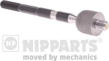 NIPParts N4840533 осевой шарнир, рулевая тяга на HYUNDAI i40 CW (VF)