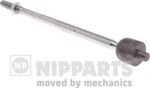 NIPParts N4840913 осевой шарнир, рулевая тяга на CHEVROLET TRACKER