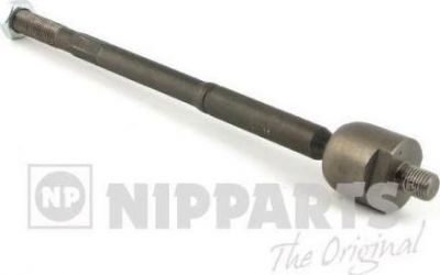 NIPParts N4842065 осевой шарнир, рулевая тяга на TOYOTA PRIUS (ZVW3_)