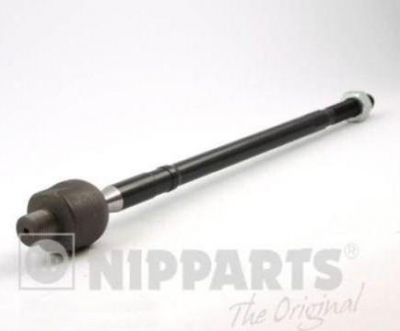 NIPParts N4848012 осевой шарнир, рулевая тяга на SUZUKI GRAND VITARA II (JT)