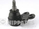 NIPParts N4860907 несущий / направляющий шарнир на CHEVROLET CAPTIVA (C100, C140)