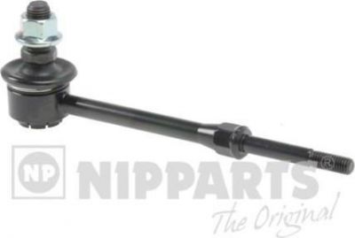 NIPPARTS Стойка стабилизатора зад. прав./лев.TOYOTA LAND CRUISER (J12) 2.7 (TRJ12) 02-> (4883060030, N4892047)