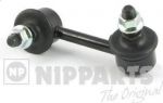 NIPParts N4894025 тяга / стойка, стабилизатор на HONDA CR-V IV (RE)
