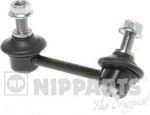 Nipparts Тяга стабилизатора HONDA CR-V 01-06 зад.подв.прав. (N4894028)
