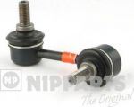 NIPParts N4895018 тяга / стойка, стабилизатор на MITSUBISHI OUTLANDER II (CW_W)