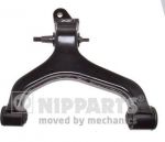 NIPParts N4900400 рычаг независимой подвески колеса, подвеска колеса на SSANGYONG KYRON